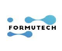 Formutech