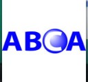 ABCA Pharma Lab