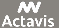 Actavis