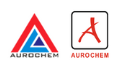 Aurochem Laboratories