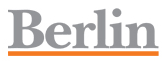 Berlin Pharmaceutical Industry