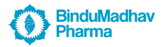 BinduMadhav Pharma