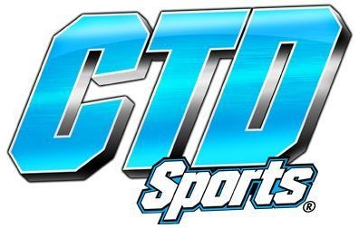 CTD-Sports