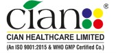 Cian Healthcare