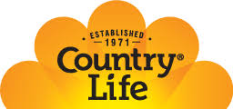 Country Life LLC