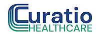 Curatio