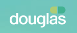 Douglas