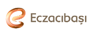 Eczacibasi