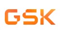 GSK