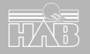 HAB Pharma