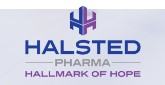 Halsted Pharma
