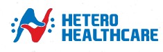 Hetero Healthcare