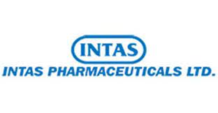 Intas Pharmaceuticals