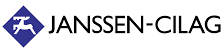 Janssen-Cilag