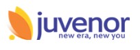 Juvenor Healthcare