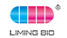 Liming Bio Products
