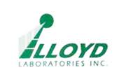 Lloyd Laboratories