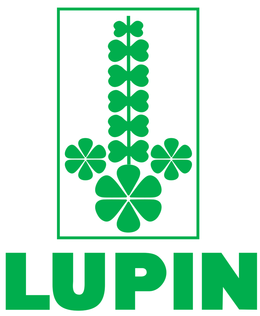 Lupin