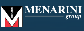 Menarini
