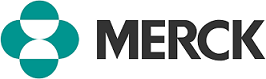 Merck Co
