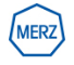 Merz