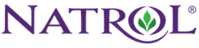 Natrol LLC