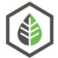 Natural Health Sciences