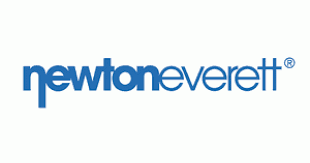 Newton Everett