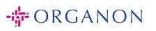 Organon