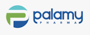 Palamy Pharma