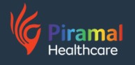 Piramal Healthcare