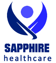 Sapphire Healthcare