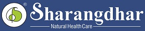 Sharangdhar-Pharmaceuticals