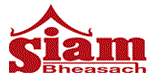 Siam Bheasach