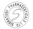 Signature Pharmaceuticals