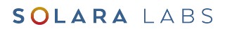 Solara Labs