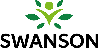 Swanson Health International