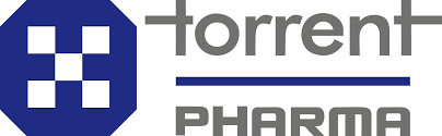 TorrentPharma
