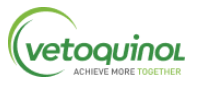Vetoquinol