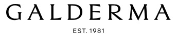 Galderma