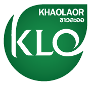 khaolao