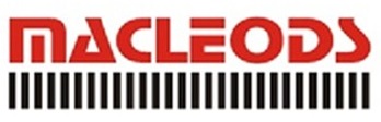 Macleods Pharmaceutical