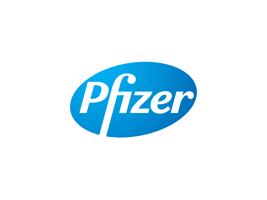 Pfizer