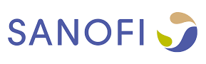 Sanofi