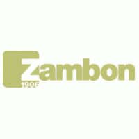 zambon