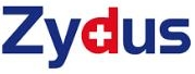 Zydus
