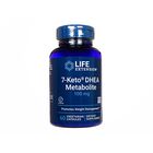 7-ケトDHEAメタボライト 7-KetoDHEAMetabolite 60錠