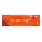 アクネモイストクリーム AcnemoistCream 60g 1本