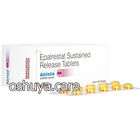 アルリスタSR AlristaSR しびれや痛み150mg 100錠