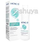 アンチバクテリアル Antibacterial LactacydPharma 250ml 3本